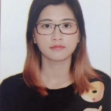 N. H. Trang