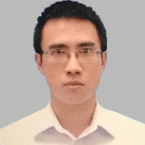 N. T. Anh