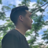 T. Nguyễn
