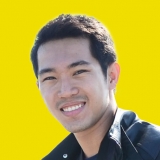 N. T. Kh&ocirc;i