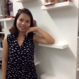 H. Nguyen