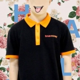 T. D. Manh