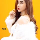 P. T. Phương