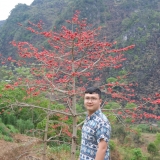 T. M. Thắng