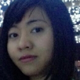 M. Khanh