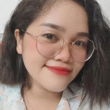 T. Vo
