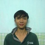 H. Pham