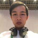D. D. Pham
