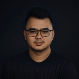 T. Nguyễn