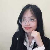 H. N. Đ&agrave;o