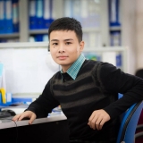 N. T. Th&agrave;nh