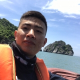 L. D. Thanh