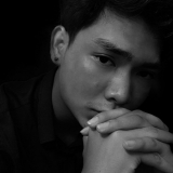 T. T. Nguyễn