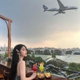 P. T. Huong