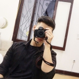 Q. N. Ho&agrave;ng