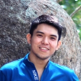 N. H. Huy