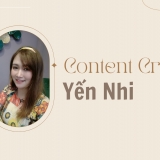 Y. Nhi