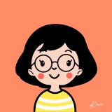 V. Thủy
