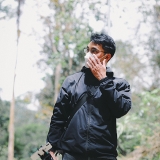 P. Nguyễn