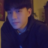 T. T. Thắng