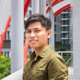 T. H. L&ecirc;