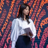 V. T. M. Linh