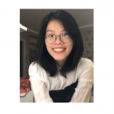A. Nguyen