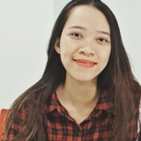 Y. Pham
