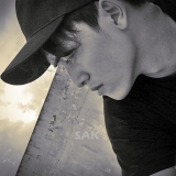 Đ. D. T. Sang
