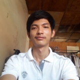 V. T. B&ugrave;i