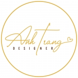 T. Tran