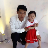 P. H. Tiến