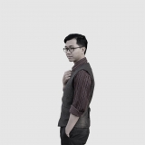 T. Nh&acirc;n