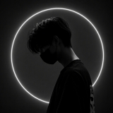 T. T. Anh