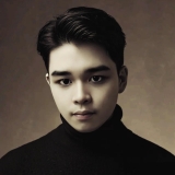B. T. Thuận