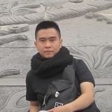 N. K. An