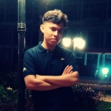 N. H. Triều