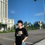 M. T&ugrave;ng