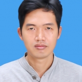 H. M. Khoa