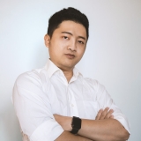 N. T. Hữu
