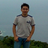D. H. Tung
