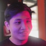 H. V. Đinh