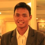 T. D. A. Khuong