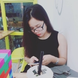 L. Linh