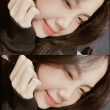 M. B&igrave;nh