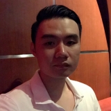 A. T. Phạm