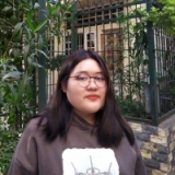 T. L. Ho&agrave;ng