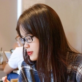 B. Mỹ Hạnh