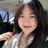 V. Trương