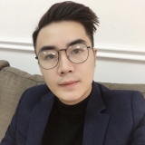 A. Đậu